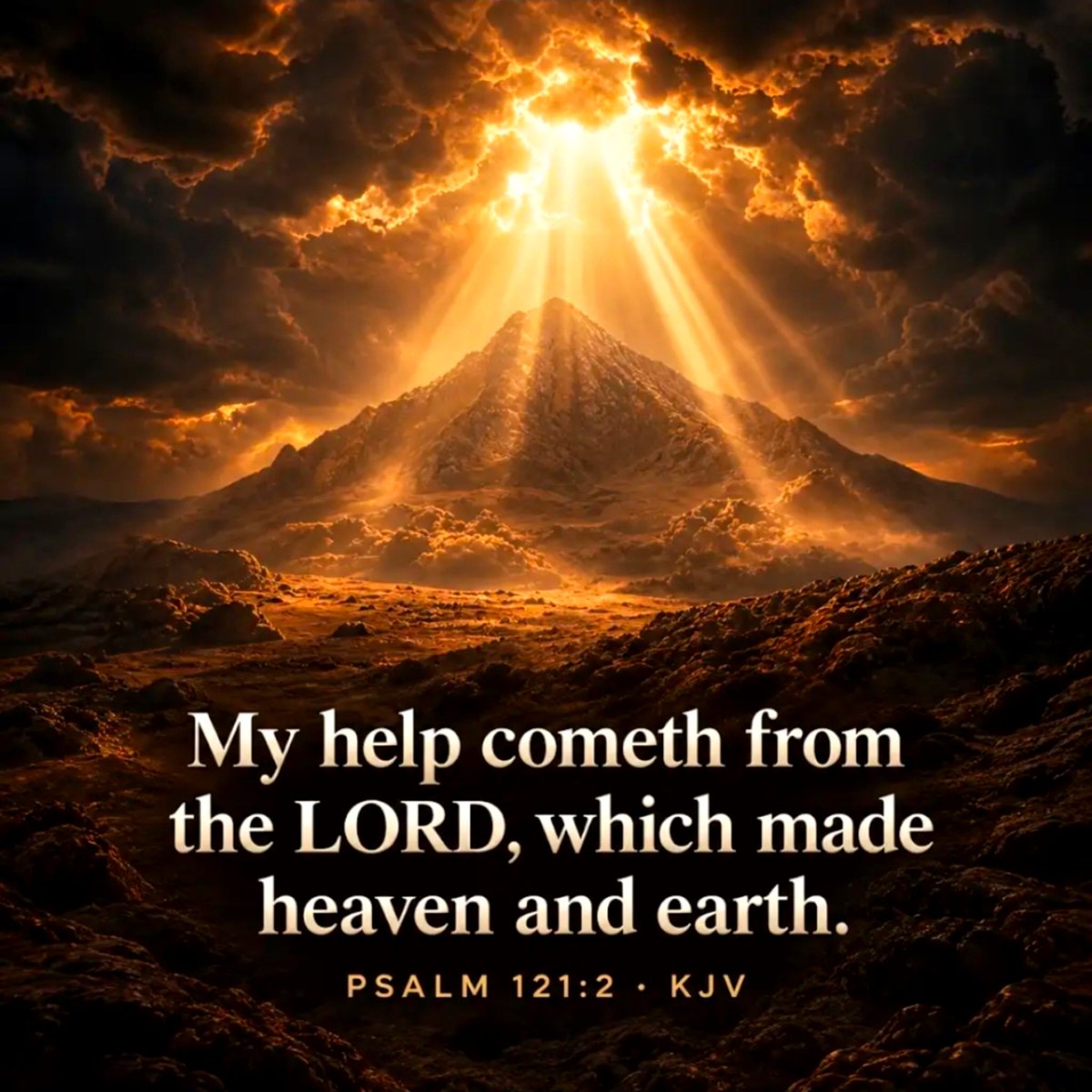 ProfRobStew's tweet photo. Thanks so much for your KINDNESS and for reading our books. Yes, I try to relay (especially to YOUNG SOULS) the vital importance of ATTAINING #TRANSCENDENCE before they die. 

Elevation of #Consciousness allows one to see #GOD through the prism of an elevated mind. This is #WISDOM.