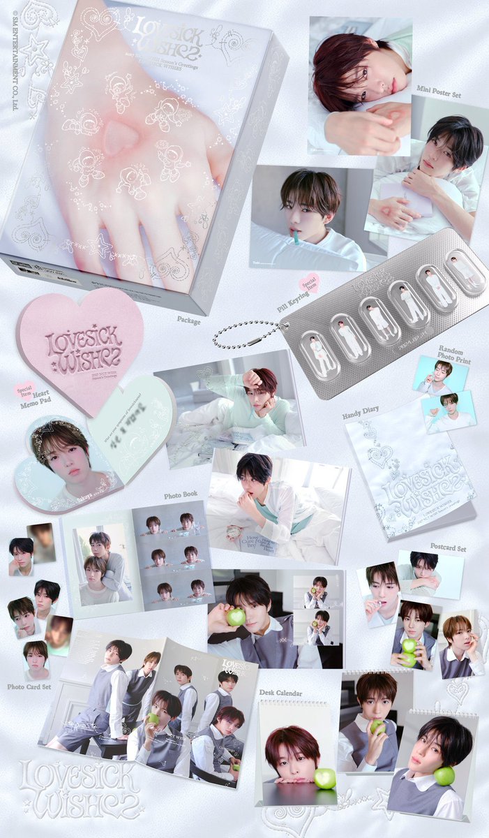101iily's tweet photo. シーグリ顔がいいのはもちろんだけど衣装とメイク( ᵕ̩̩ ᵕ )すき( ᵕ̩̩ ᵕ )( ᵕ̩̩ ᵕ ) https://t.co/rXI2uDi7gQ