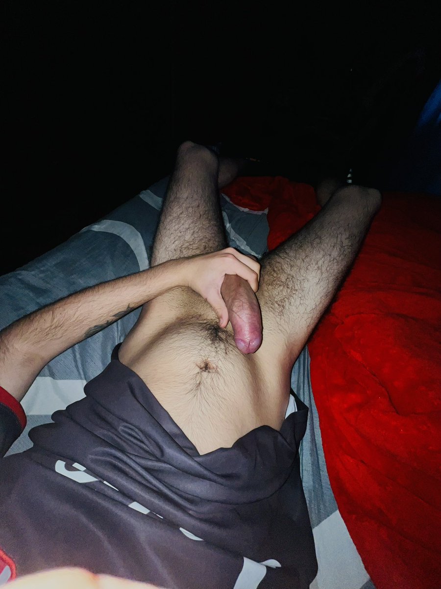 salvatoreeee7's tweet photo. no las podia dejar guardadas 🤪 https://t.co/pL9cO9sPwm