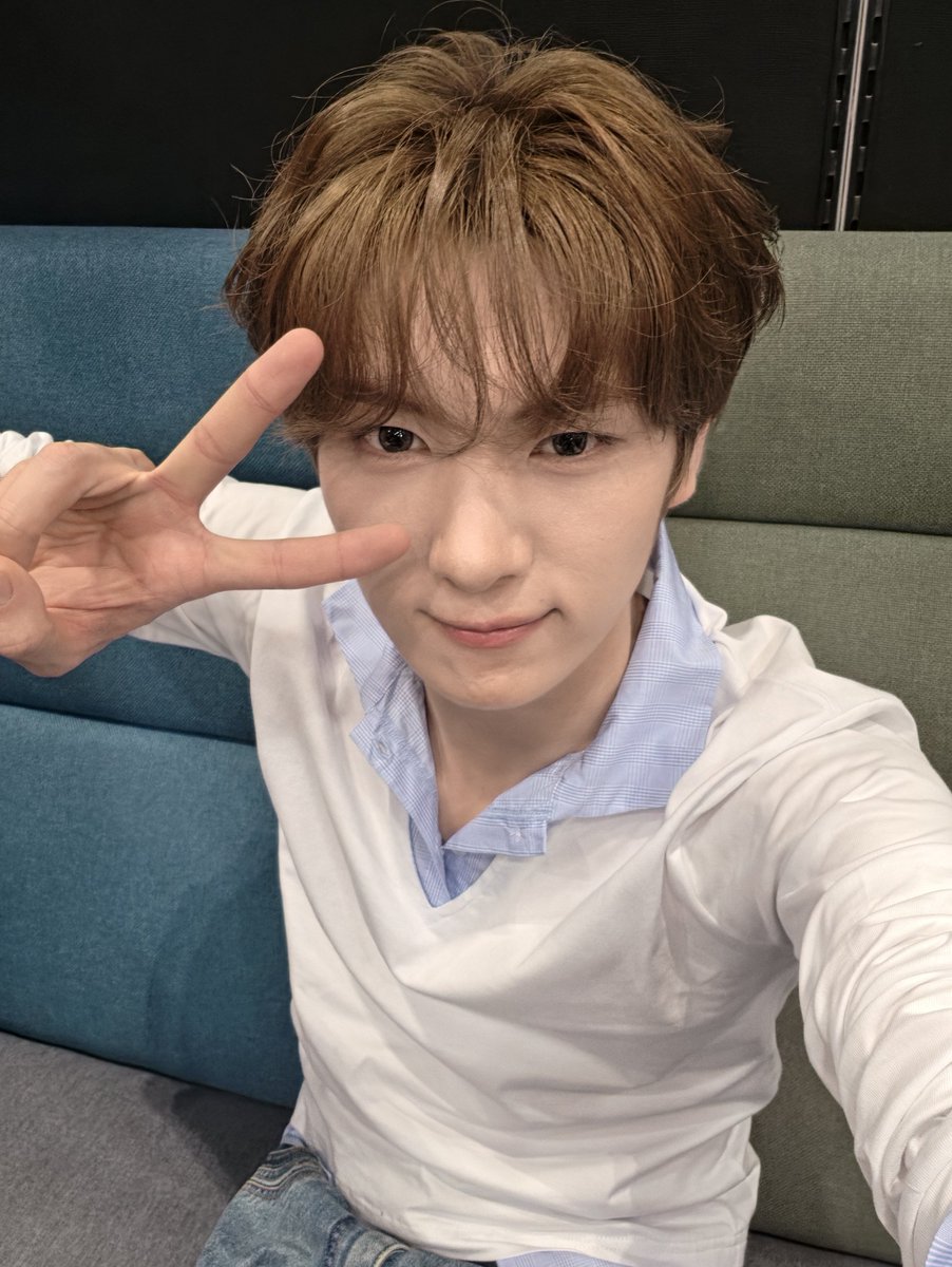 nowplayingtws's tweet photo. 이렇게 대놓고 강아지!! 하는머리진짜귀여운듯 https://t.co/02NiZwCt2J