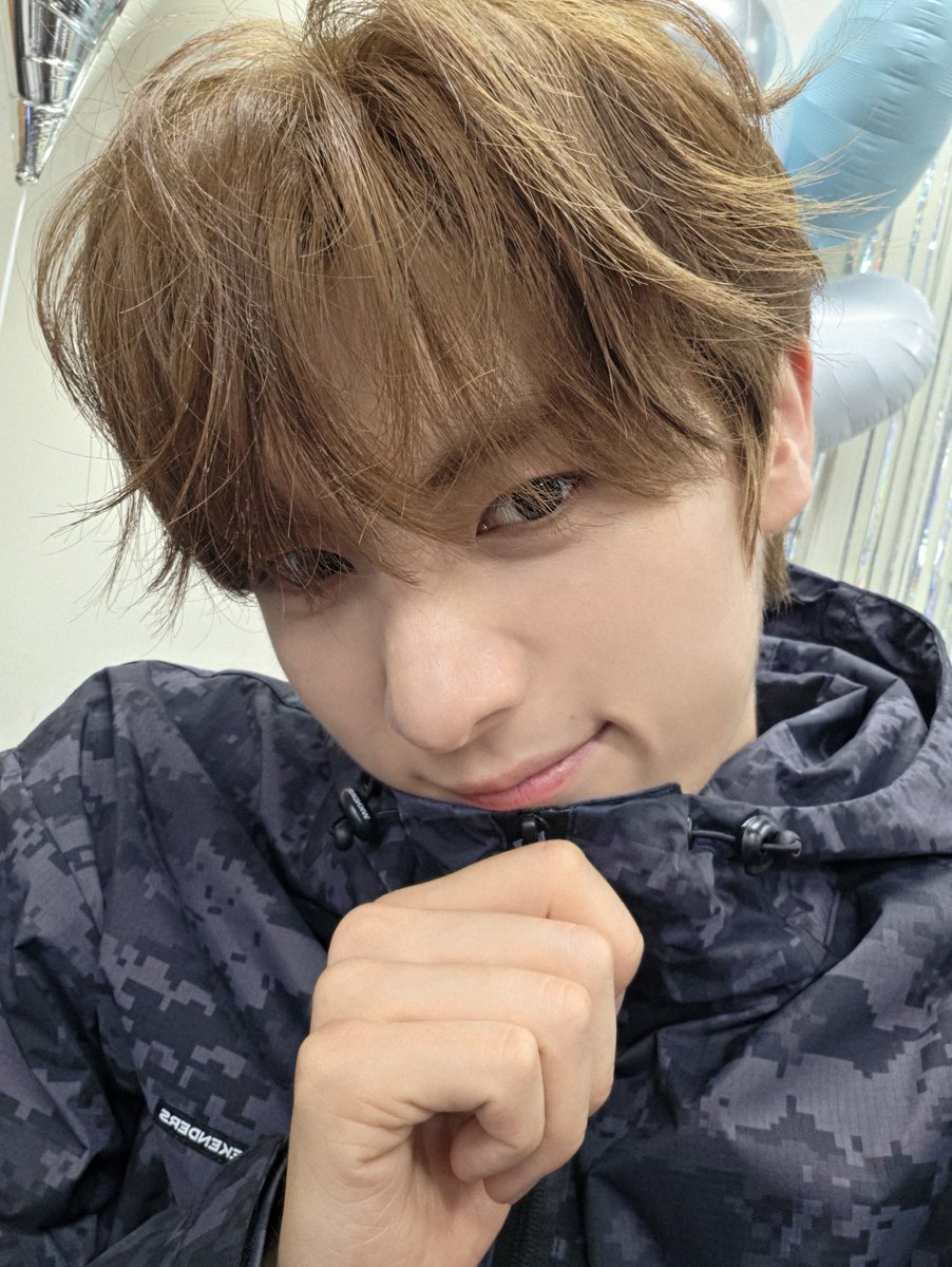 nowplayingtws's tweet photo. 이렇게 대놓고 강아지!! 하는머리진짜귀여운듯 https://t.co/02NiZwCt2J