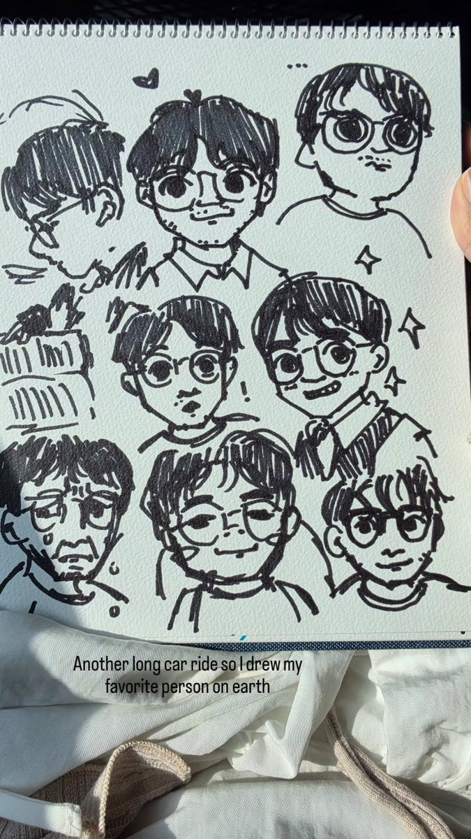 lilysimpchu's tweet photo. Lilypichu via Instagram story. #lilypichu https://t.co/D3oTlR8miS