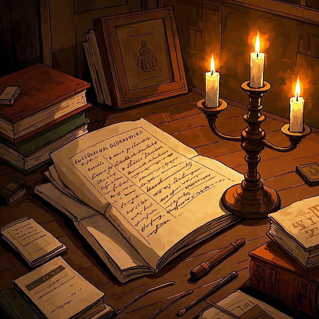 SprIng5_2kbx's tweet photo. [撕静怖骨参に触れる夜、闇がすうっと忍び寄る] https://t.co/4LsZ1LZcri