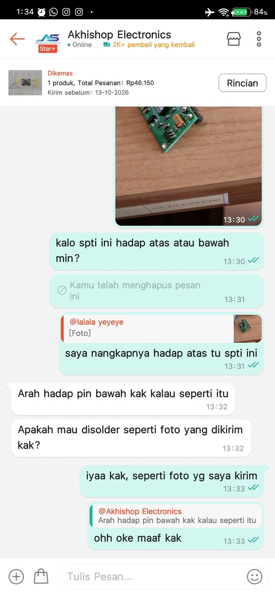 furfuuuuu's tweet photo. ternyata slama ini ak salah paham https://t.co/pxu3XrTcT8