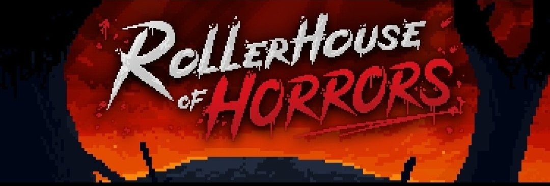 leonnftspace's tweet photo. The real value in RollerHouse of Horrors isn’t just one hamster  it’s finishing The Night Shift Set.🎃 

SOLaire (Season Pass) + Lady Minerra + Jack O’Mine = up to +25% Extra Loot on Expeditions.

How it stacks:

Any 2 Night Shift hamsters → +10% Extra Loot + 5 RLT
All 3 → another +15% 

Extra Loot + 25 RLT
Total: +25% Extra Loot

SOLaire brings the Overcharged Ultimate that can triple up to 8 rewards. Lady Minerra skips rest on success and can convert loot into RLT. 

Jack O’Mine completes the set.

Season still runs until Nov 2. Worth locking in if you’re pushing Expeditions hard 
@rollercoin_com

New Season

#RollerCoin #NightShift