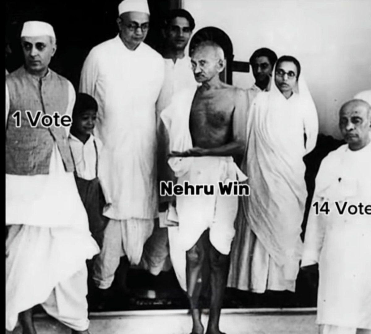 itzproudloser's tweet photo. The very first "Vote Chori" in Indian history.
#Vote #CJP #Chori #Congress https://t.co/Occ3G9C63z