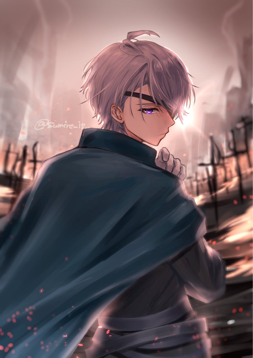 sumire_i7_'s tweet photo. ユマリット https://t.co/KuLSPjhahI