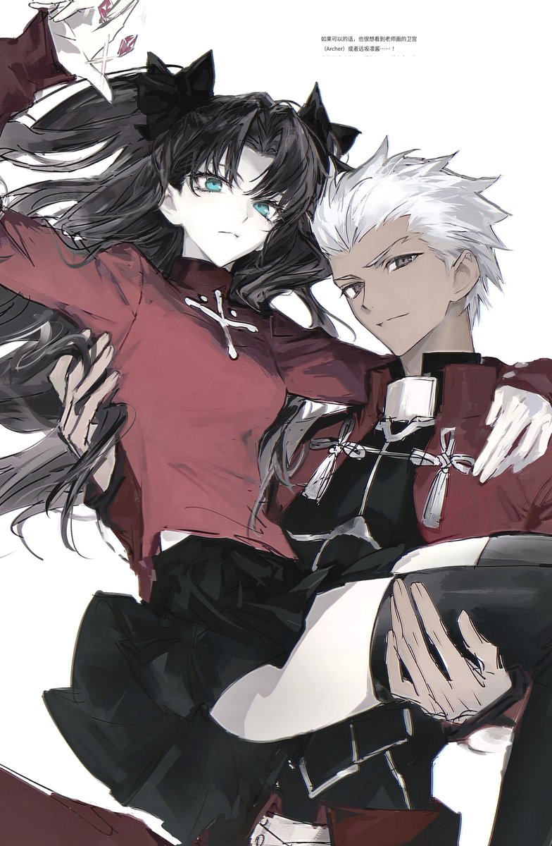 FcirJ's tweet photo. https://t.co/LBXiPjg9nX