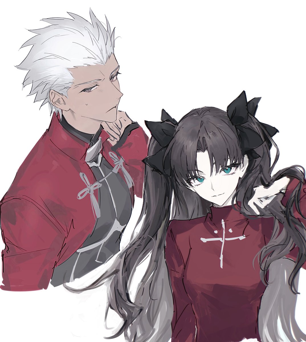 FcirJ's tweet photo. https://t.co/LBXiPjg9nX