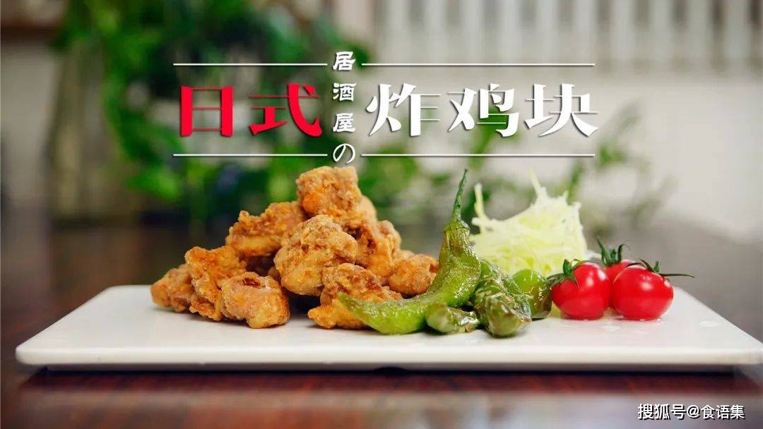 BrooklynCopt's tweet photo. [歯が妨げやー！思わず食いしばっちゃう美味しさだ]， https://t.co/CvQs5imlwi