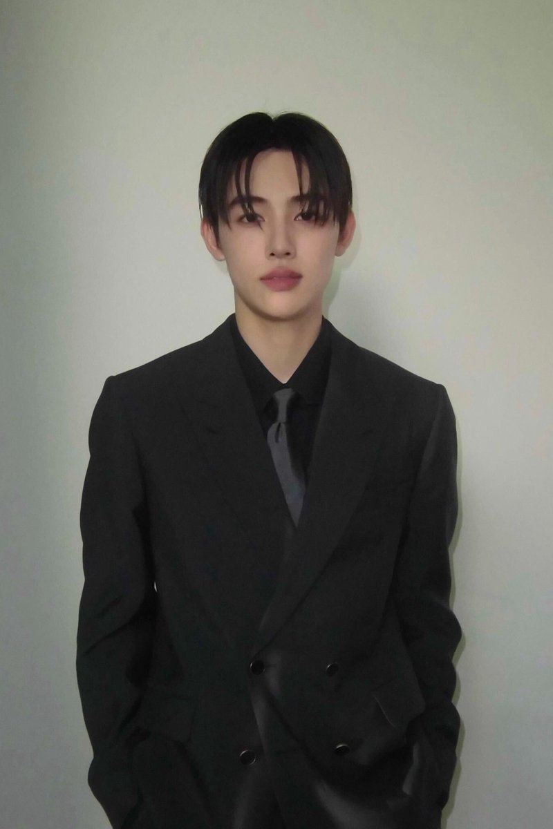 usernamesh113's tweet photo. 입술개뚱뚱 아.. https://t.co/QsiwNz8dM4