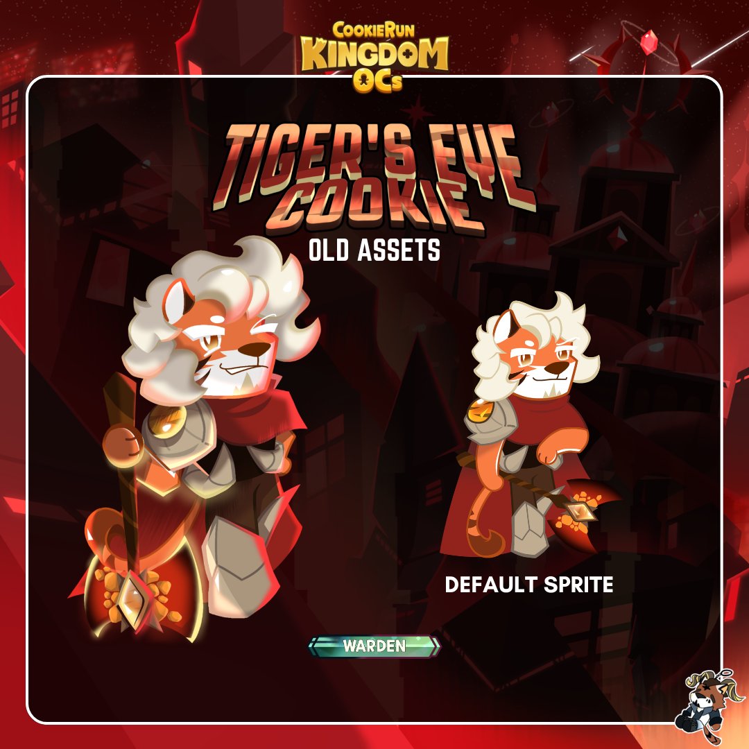 SpicyPeachMango's tweet photo. Old Assets https://t.co/bNyxQCM7hI