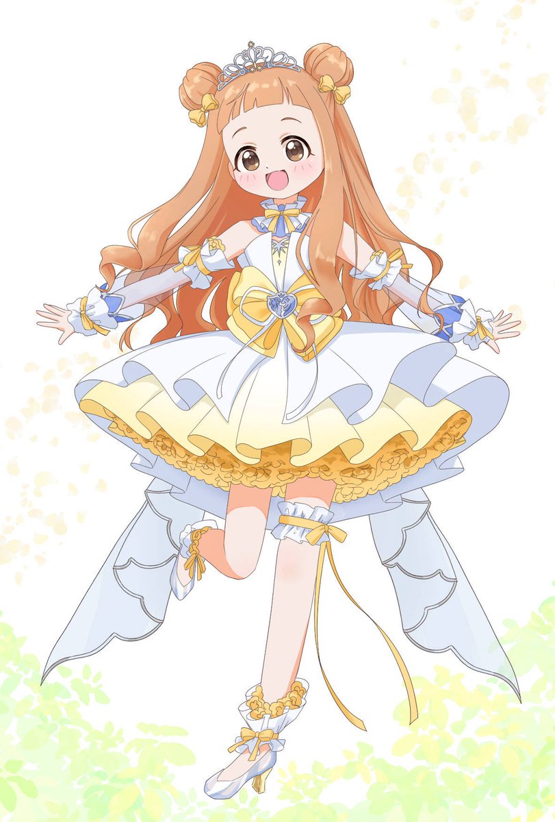 ha_san0208's tweet photo. 仁奈ちゃんもこれ着ようよ〜の絵
#市原仁奈 https://t.co/Ujt6oNnEpl
