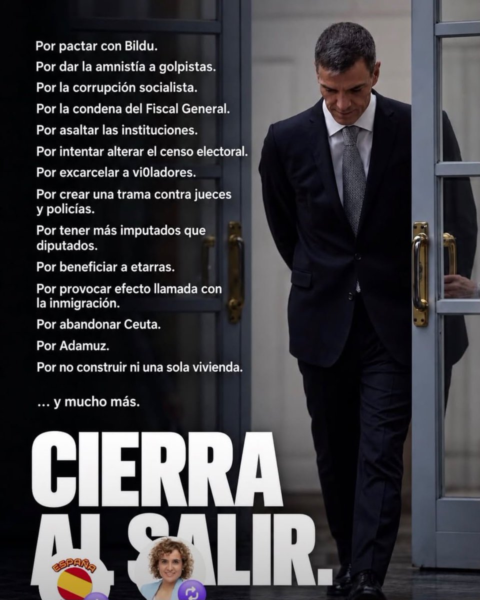 Chemimarbe's tweet photo. @SimancasRafael https://t.co/tqwA4X6lk1