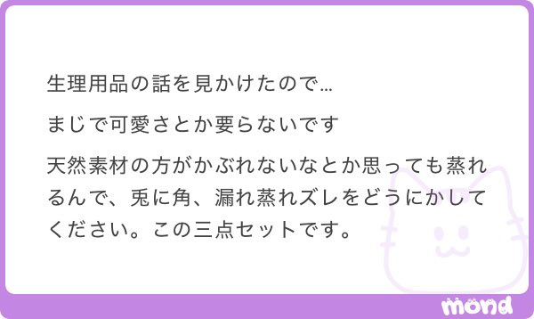 ___mobko____'s tweet photo. https://t.co/mtVOWKruJz