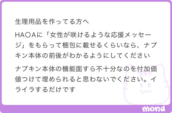 ___mobko____'s tweet photo. https://t.co/mtVOWKruJz