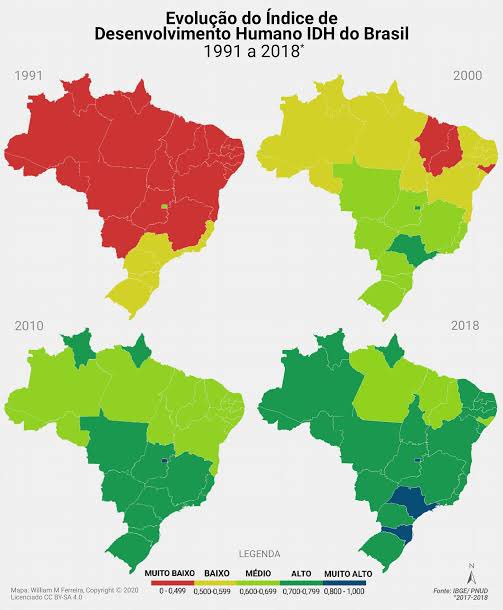 martcheloborges's tweet photo. @arleocchino mapa mostrando que esses 20 anos renderam mt sombra sim https://t.co/UFn9xARjht