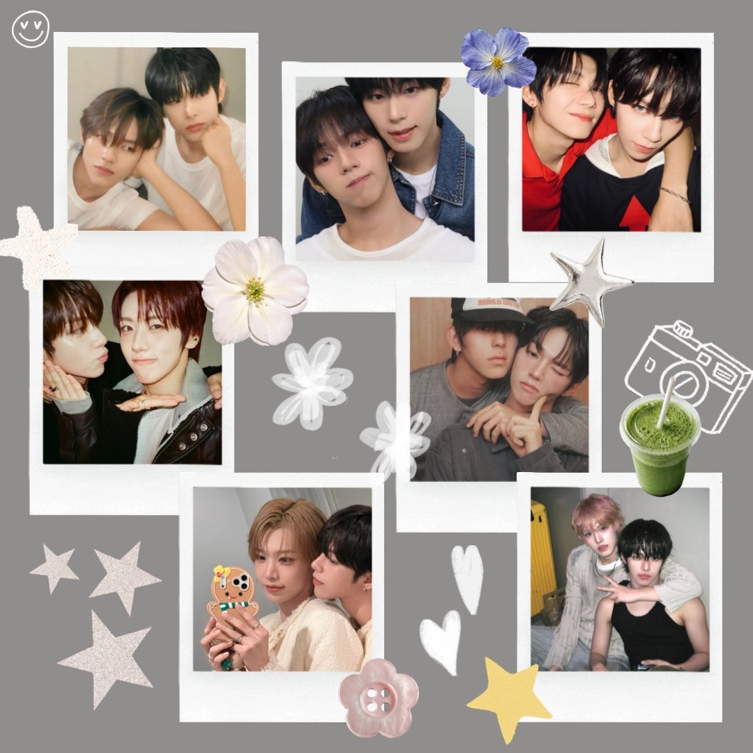 cunthyun_'s tweet photo. choose ur fighter 🫵🏻🫵🏻🫵🏻 https://t.co/liFhIwhjhJ