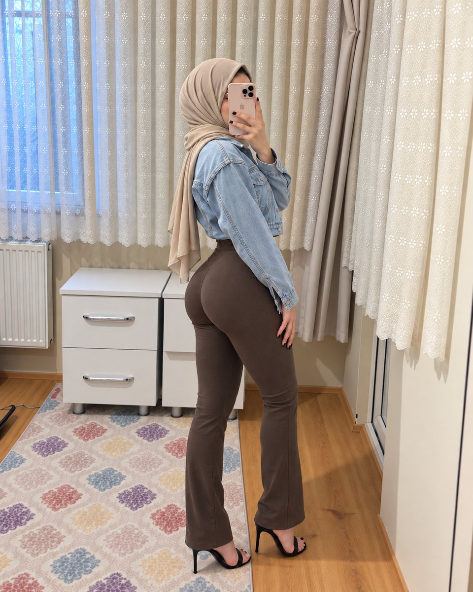 hiranursknol's tweet photo. Bugün hava güzel diyenler ? https://t.co/oYYXkMxIet