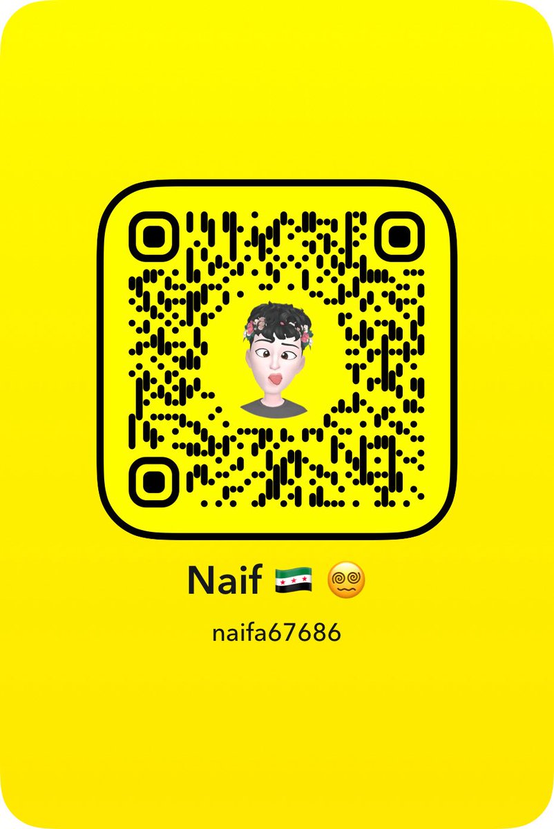 Nwafpjvq's tweet photo. نديث بعض تعال سناب أنا مراهق ناعم 🐽😵‍💫🥵
#بدوية_متحرره #مبادل_حائل #سالب_بريدة 
#مبادل_جدة #موجب_الرِياض #بنوتى_ناعم #بدوية_متحرره #عمه_الكلِاب 
#ديوت_بدويٌّْ #ديوت_أختي #ديوت_أمي #ديوت_أختي #ديااثة #قحـبة https://t.co/acVr688q9w