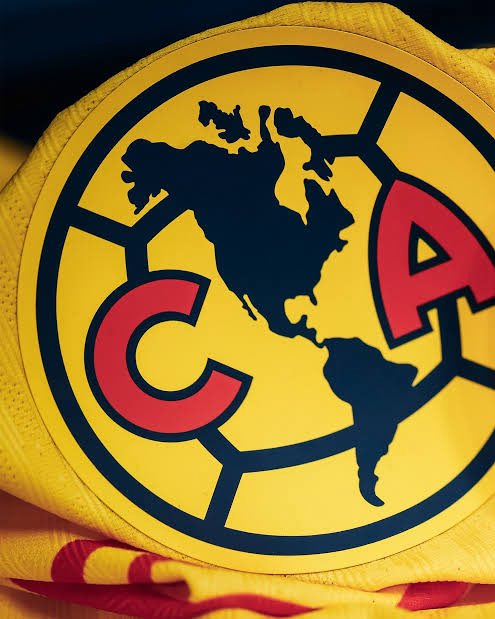 tixwilx1916's tweet photo. Feliz cumpleaños al amor de mi vida, felices 110 años al club más grande de México, te amo @ClubAmerica https://t.co/PMEoqaLj0o