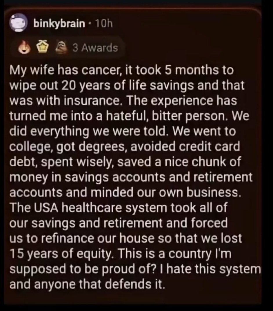har1764's tweet photo. @Australis_Felix This is the US system. https://t.co/LKRJ58olh7