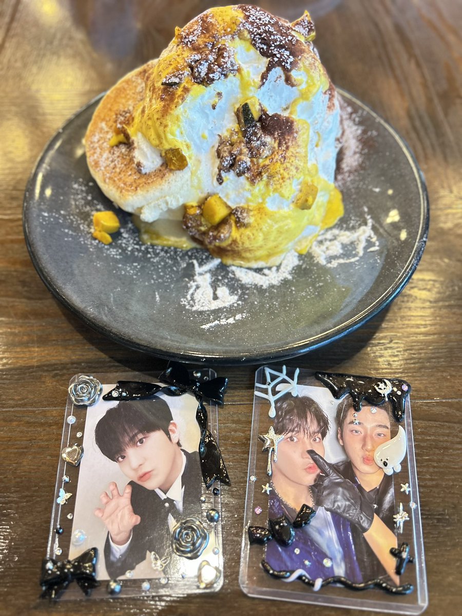 jjmtthp's tweet photo. ♡HAPPY JONGHO DAY♡ https://t.co/YCao88Tj7H