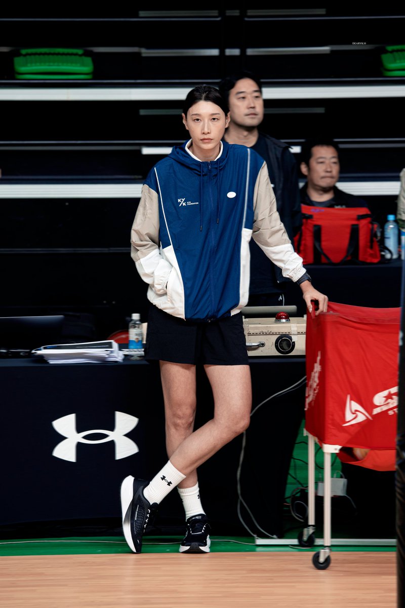 dearyk10's tweet photo. 261003 #김연경 https://t.co/eGVOgwkfsV