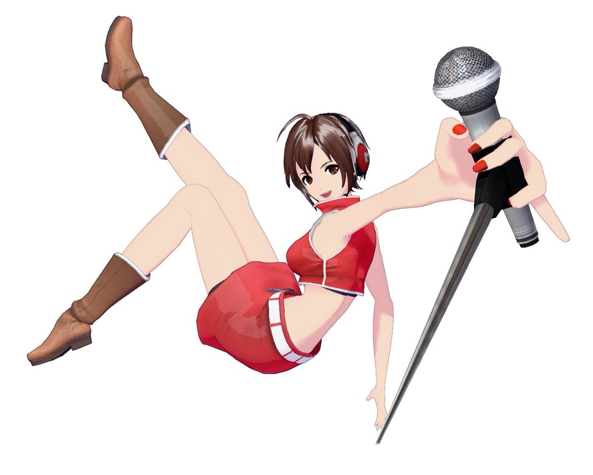 arvo_muse's tweet photo. heres the render in diva, model was slightly rotated so its not the exact same angle https://t.co/p7Wyjc5vyn