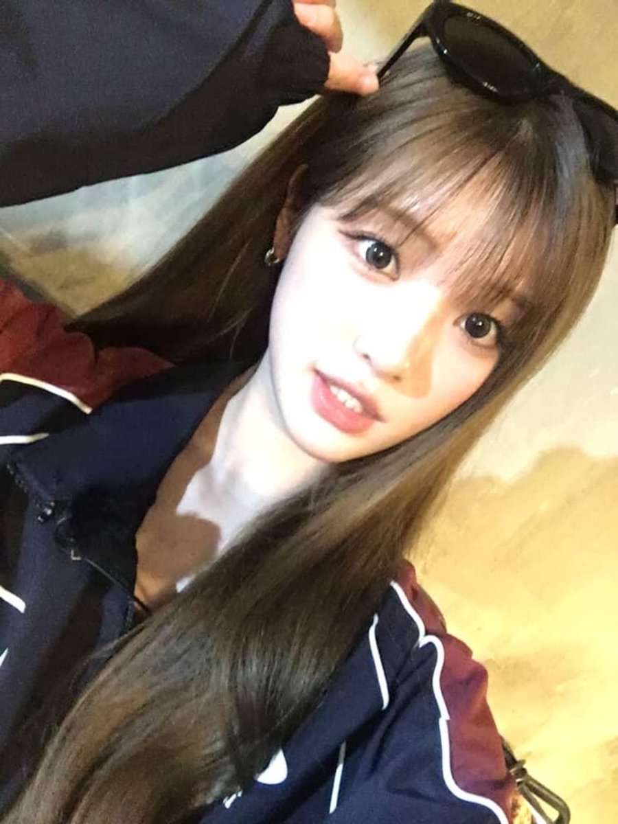 for_h2h8's tweet photo. #Hearts2Hearts #JIWOO #YUHA 
#하츠투하츠 #지우 #유하 https://t.co/fTaMfHuyVv