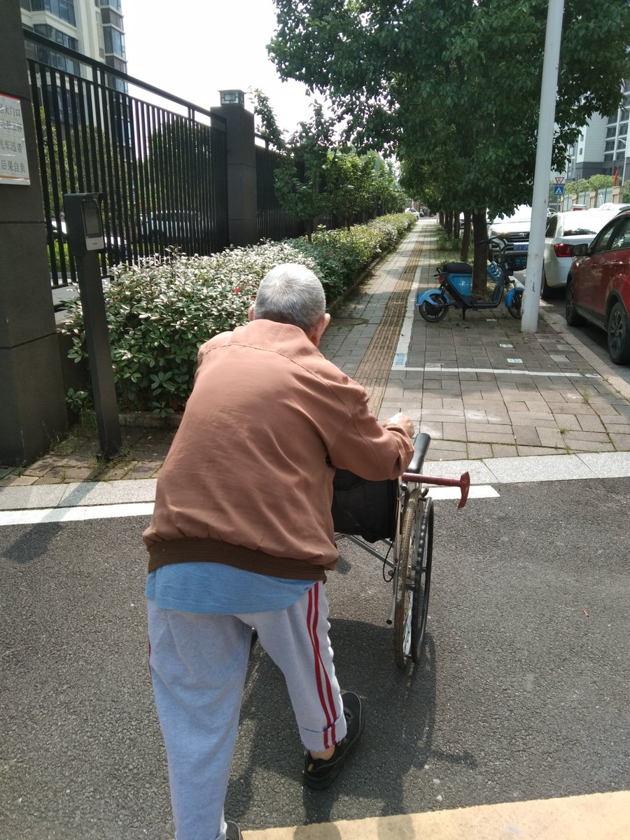Honor_a3rc5's tweet photo. [杖と墓で烦ったことを谈う] https://t.co/qK9VYig4p6
