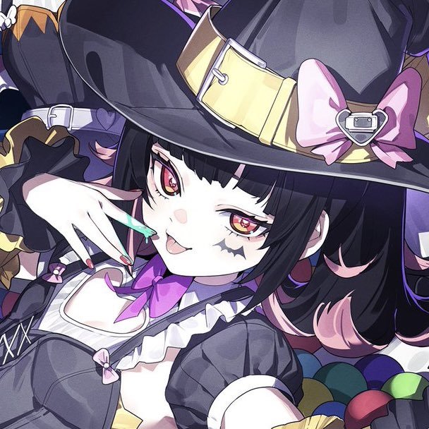 zzz_0698's tweet photo. おっ……ふ… https://t.co/KaJVIvdJub