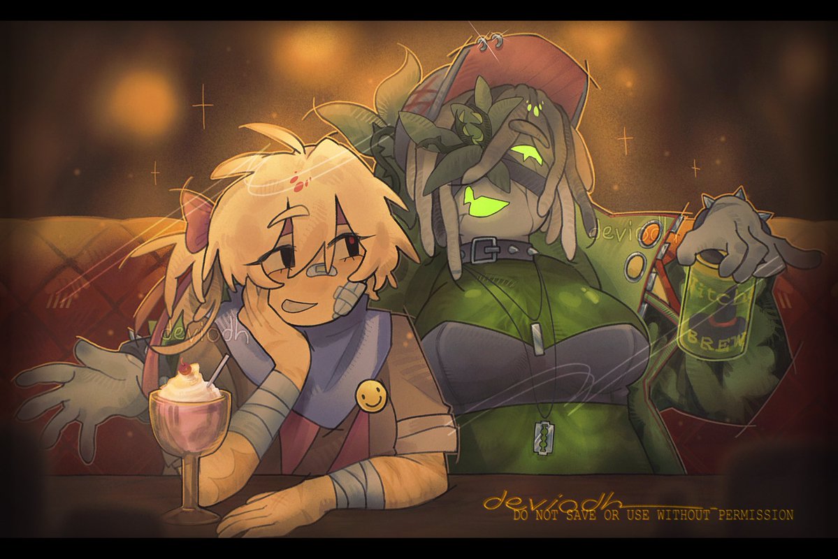 deviodh's tweet photo. hey toxichero we miss you https://t.co/Q0AWDkmsBm