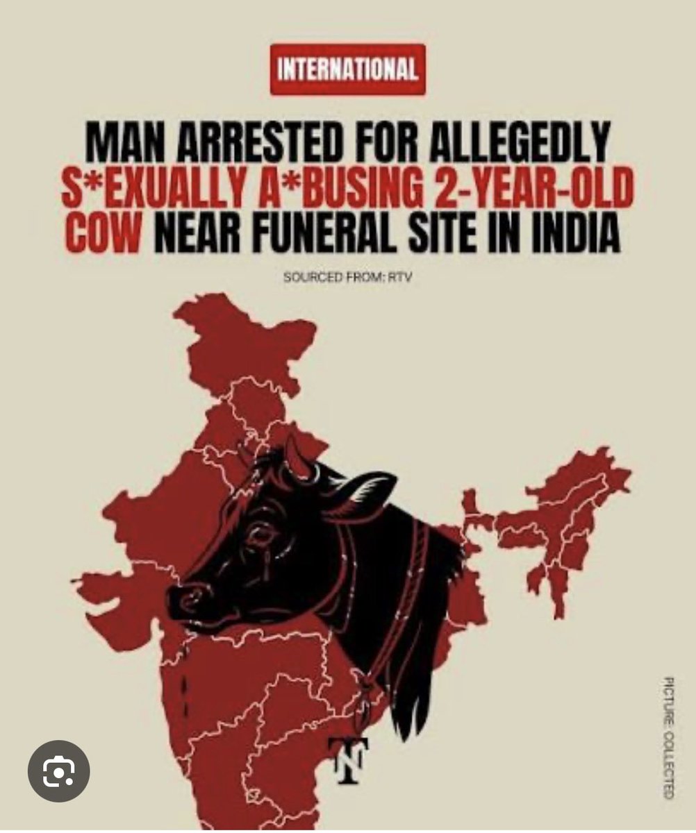 ElChapolocco's tweet photo. @Hindutva1989 @MayurPawar0101 @Nuu2Sh @WignatChudeiw0 https://t.co/usbk6IG30c