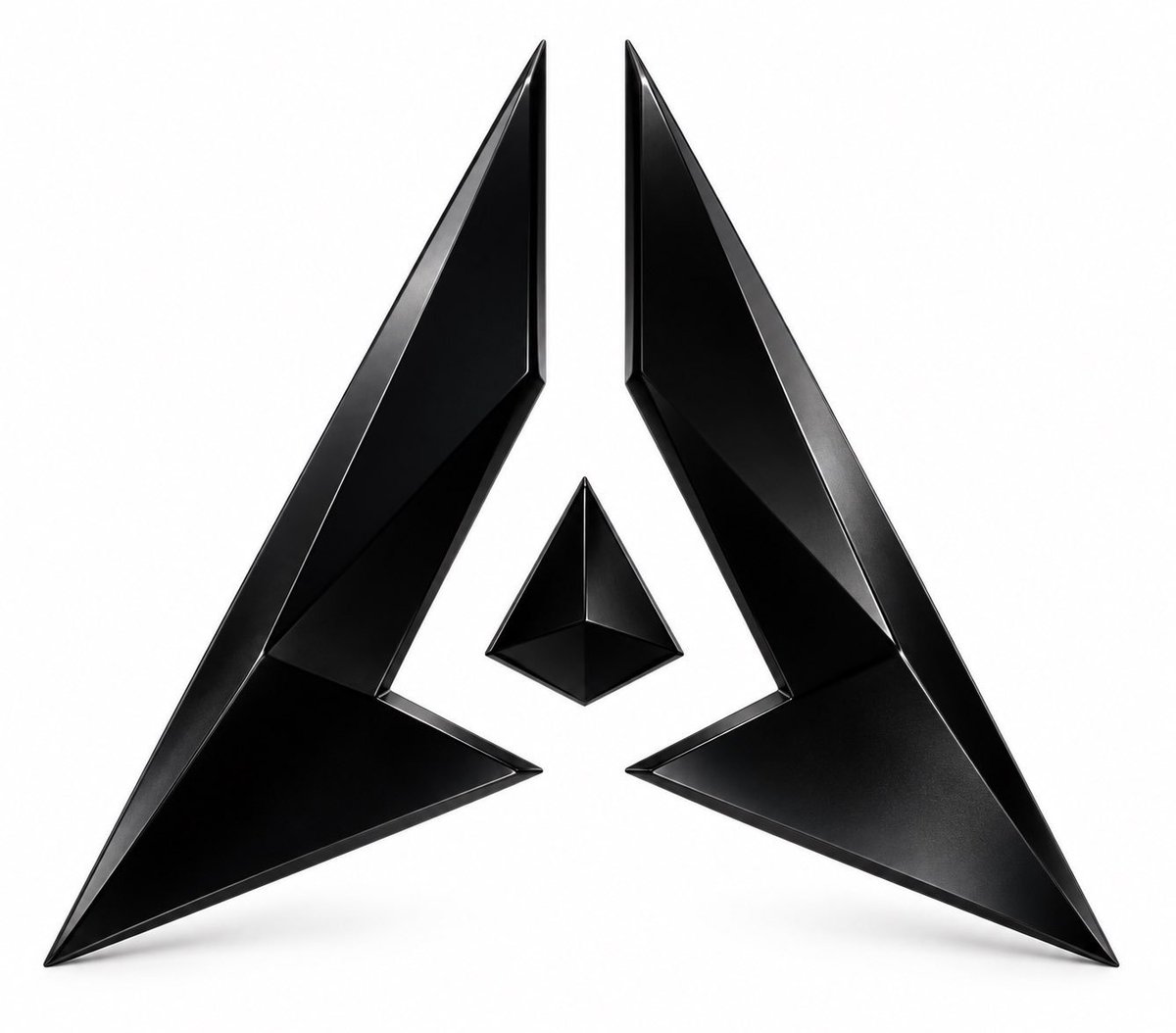 AI代理谈崩了，该由谁来裁决？