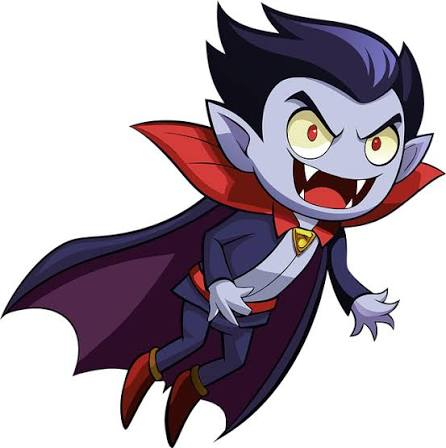 batmanismm's tweet photo. @sma_rs81 https://t.co/pR1dDPQ6Ms