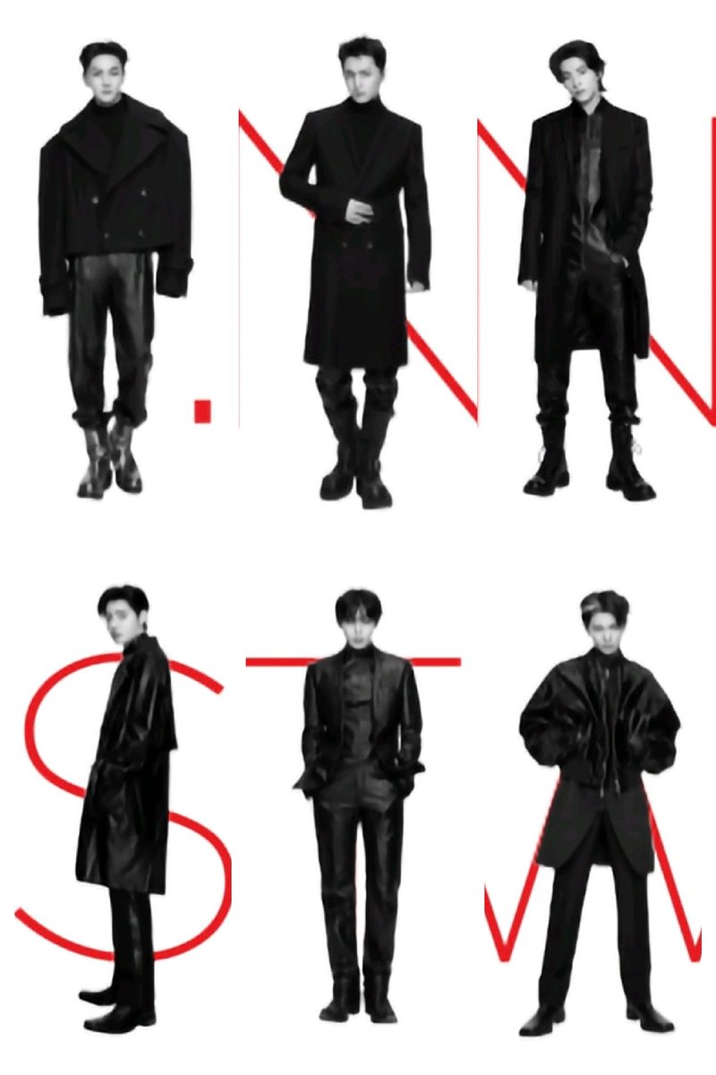 byeol_ice's tweet photo. [INFO] D'FESTA THE ORIGIN
#엔하이픈 #ENHYPEN 

D'FESTA : THE ORIGIN >>
K팝을 가장 예술적인 방식으로 경험하는 전시

세계가 주목하는 K팝 아티스트 48명, 그리고 대한민국 최고의 크리에이터가 참여한 이번 전시는 음악과 패션, 비주얼, 그리고 각 아티스트의 세계관을 하나로 연결합니다. 

사진과 영상, 미술, 공간 디자인과 인터랙션으로 펼쳐지는 작품들을 통해 K팝의 새로운 시선과 감각을 경험할 수 있습니다. 

- 전시 기간: 2026년 10월 23일 – 11월 30일
- 전시 장소: 서울 여의도 MPX GALLERY
- 운영 시간: 매일 11:00-20:40