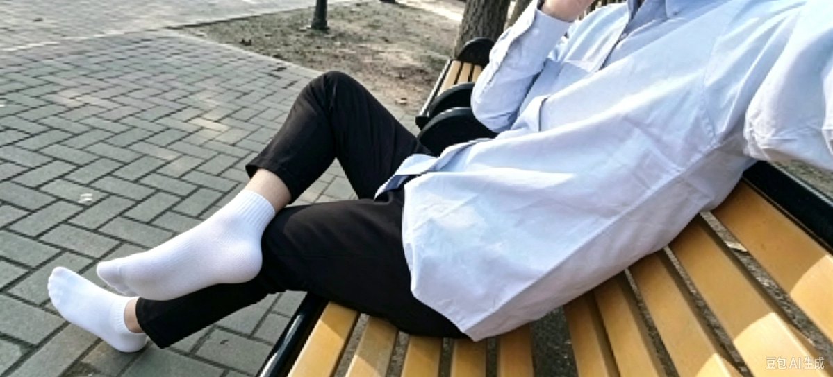 Xian10046Huai's tweet photo. https://t.co/OKnEDhIEoQ
