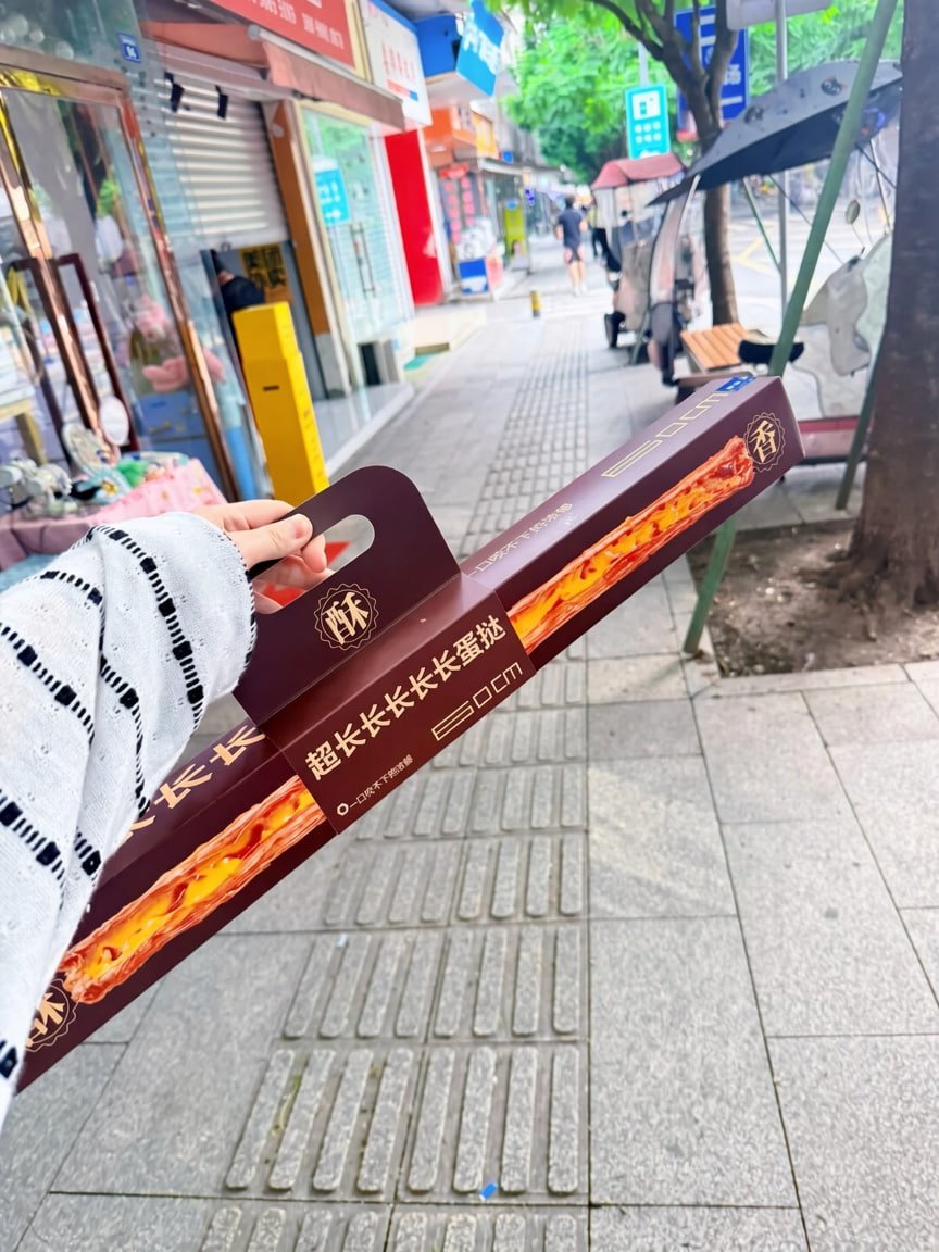 PlutO_T_'s tweet photo. 休假的时候一整个状态就是不赶路 不社交 只是安静地和自己待一会儿 https://t.co/pRy1PwSmTV