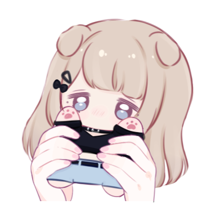 LovelyNyxie's tweet photo. Bark Bark y'all !!

Hope everyone had a amazing Weekend :3

Here's a start to a amazing week 🐶🦴
🎨@/moii_chi
             #vtuber https://t.co/19x4cwko0S