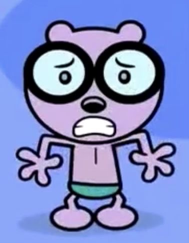 Bunnienums's tweet photo. you founf him in his skivvies..... #nsfwtwt #walden #fuuuck #cnc #rapeme https://t.co/F4a3zrEfJi