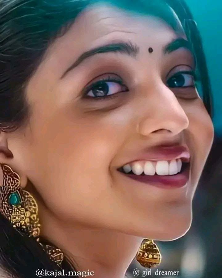 ReSudhar66270's tweet photo. Then.. now.. forever.. 
#KajalAggarwal ❣
#Kajal ❣💥 https://t.co/rmhrm2BtQv