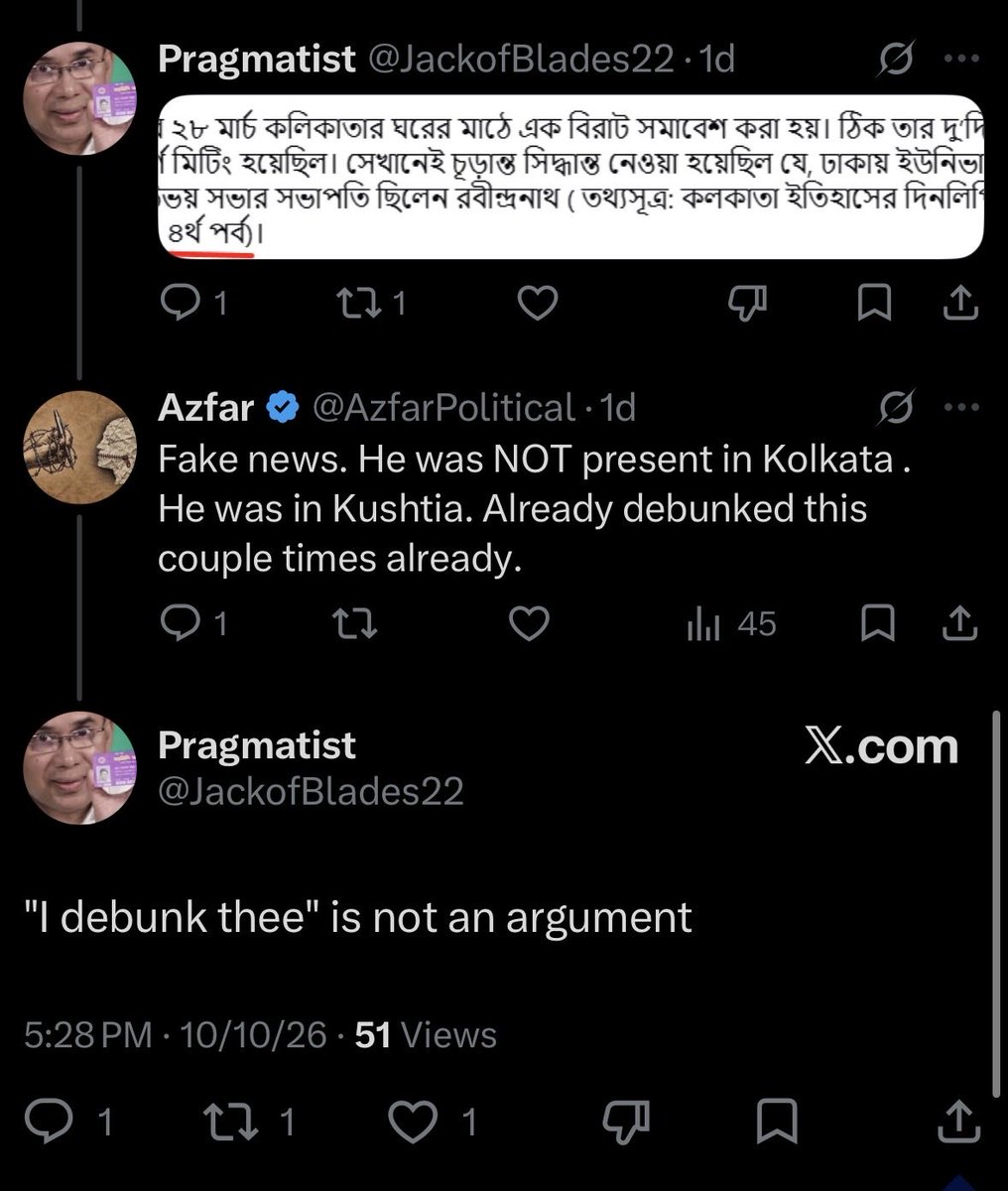 AzfarPolitical tweet picture