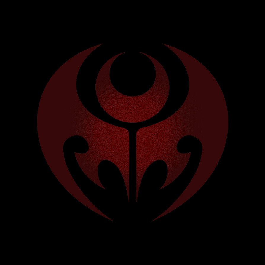 FangMoonRiser tweet picture