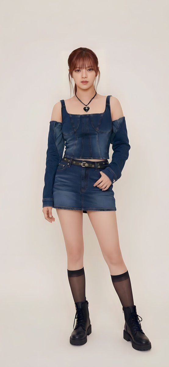 ForeverTwiceOT9's tweet photo. JYP Flagship Tokyo-- Jeongyeon. Part 2

FULL SCREEN WALLPAPERS.

Go to my Google drive and download 80000 HD Twice photos for free.

#TWICE #트와이스 #ONCE #원스 #OT9
#정연 #ジョンヨン #定延 #JEONGYEON https://t.co/Fmp5QNxqnS