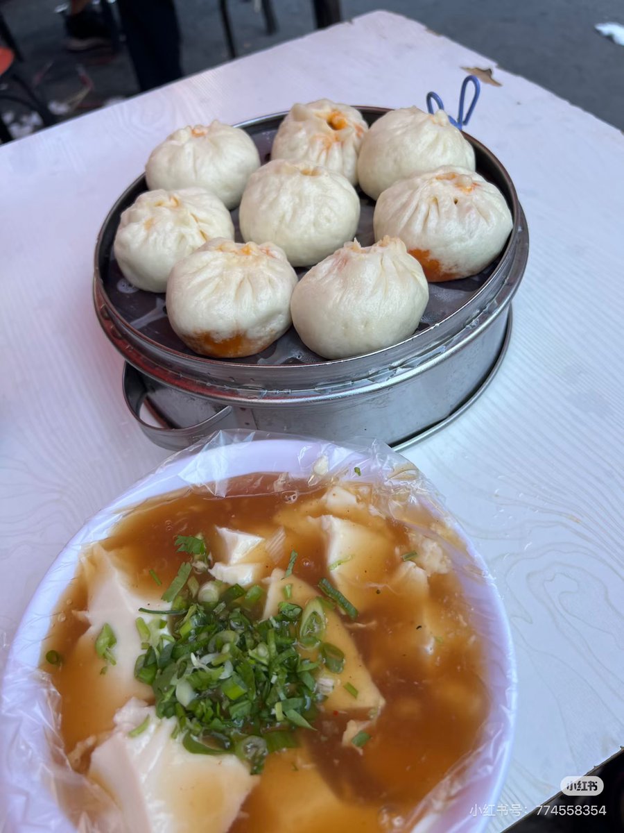 Duncan138934086's tweet photo. 中国早餐（部分）🥣 https://t.co/Yy3C1h0ZVA