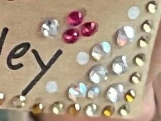 sensorpro's tweet photo. TA #219: 🫢 A secret. (And an invitation.) bit.​ly/47dzbk8 by @annhandley https://t.co/sWXTDLQdqa