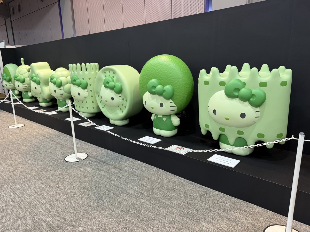 _jsmn726kr's tweet photo. たった一年でこんなに懐かしく感じるの不思議だなぁ
本当にめちゃくちゃ楽しい夏だった https://t.co/K74gKxD1Yi