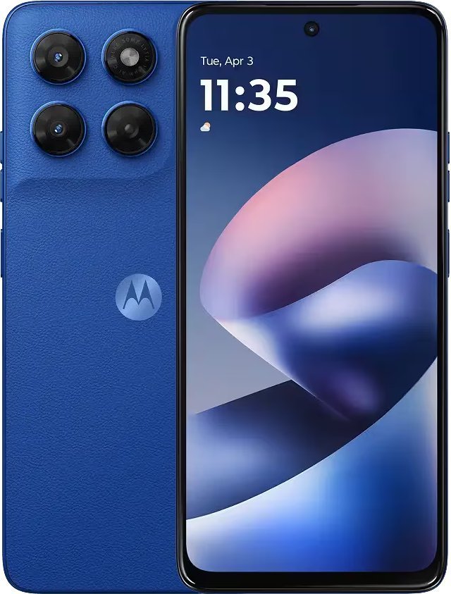 Uthaismyname's tweet photo. @motorola_idn HP dengan desain elegan, tahan air & debu serta ringan saat digenggam karena memiliki berat 191 gram yg sangat nyaman buat tangan kita. So, kapan lagi punya HP canggih dan harganya ga bikin kantong bolong~
@jaluangger
@iyungirul
@fadhoarizaa
#MotoG37 #MadeForHustle https://t.co/mZiAyo6PlK