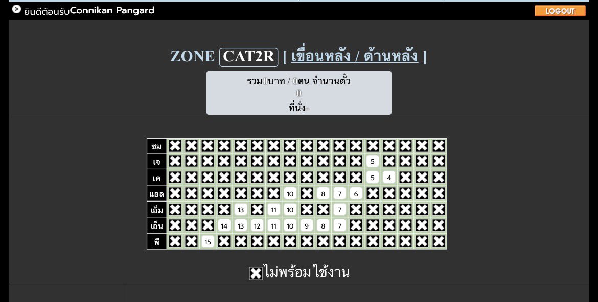 Cnkduffy's tweet photo. บัตรมีตเวียดนามยังมีว่างอยู่นะจ๊ะ ใครยังไม่มีบัตรไปจับจองกันได้ 
https://t.co/jpwjNk4FzL

#Bounprem https://t.co/A5vD8ZQB0a